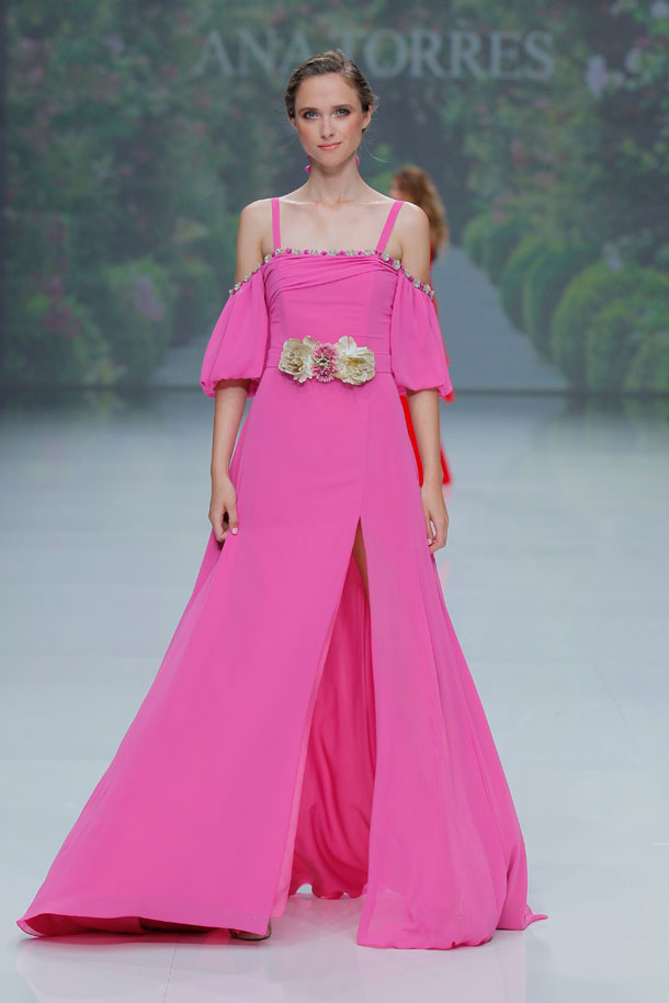 ilovebrides.pt Ana Torres Coleção 2019 bbfw18